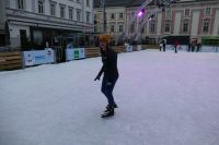 eislaufenrathausplatz21